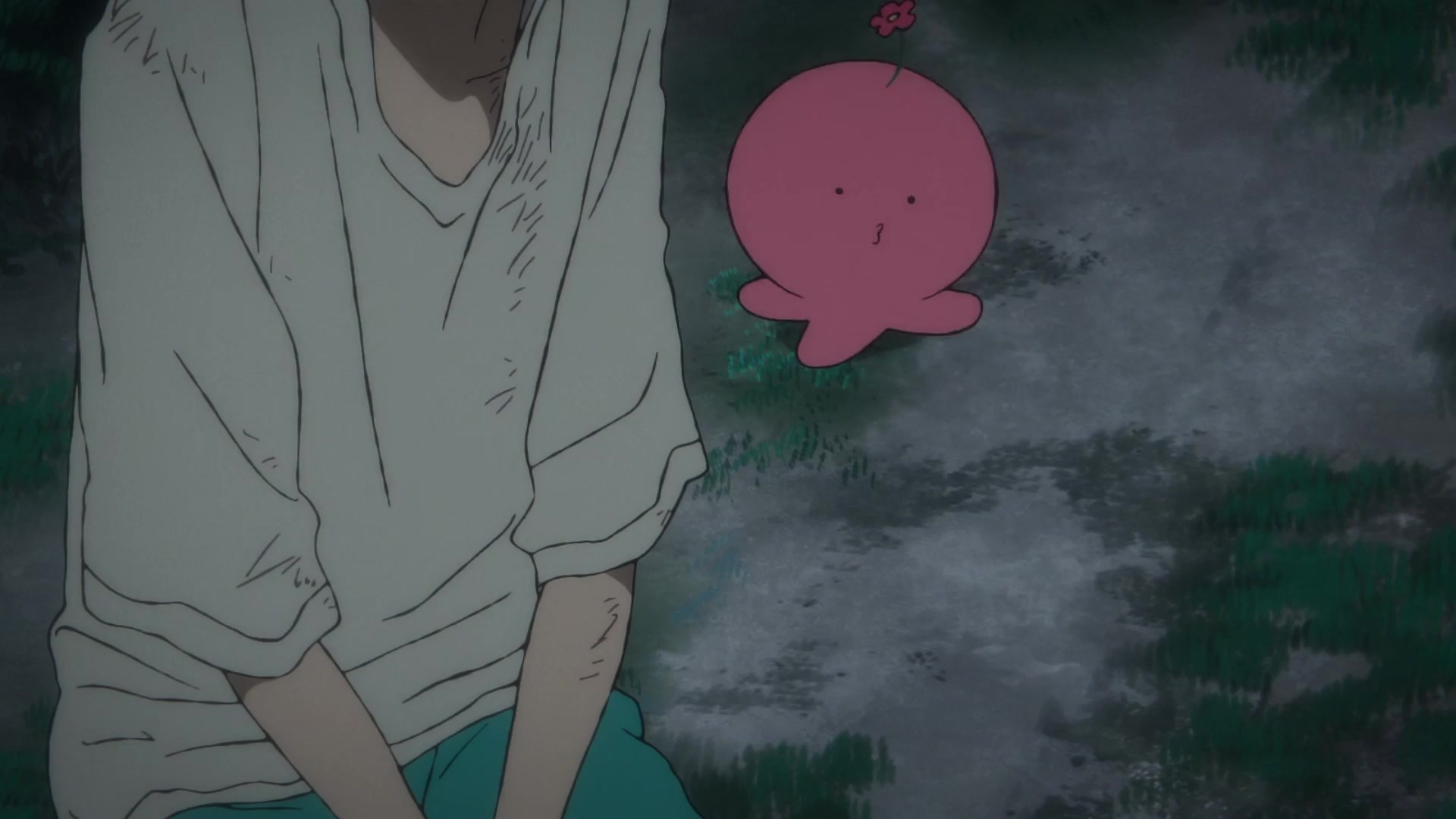 [Tsukyio Editing Resources] Takopi's Original Sin - 053.mp4
